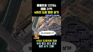 유튜브이미지