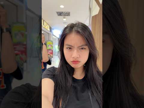 Melahirkan dan menciptakan saingan sendiri #tomikeke
