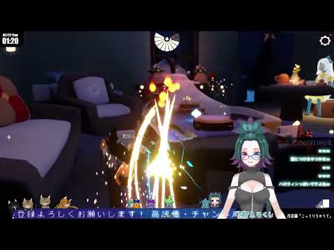 thumbnail_EG949GzU67w