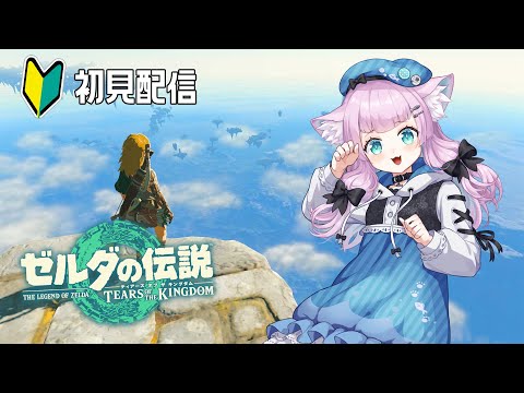 thumbnail_EGBqV6KzDDI