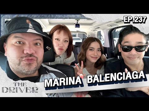 TheDriverEP.237-MarinaBal