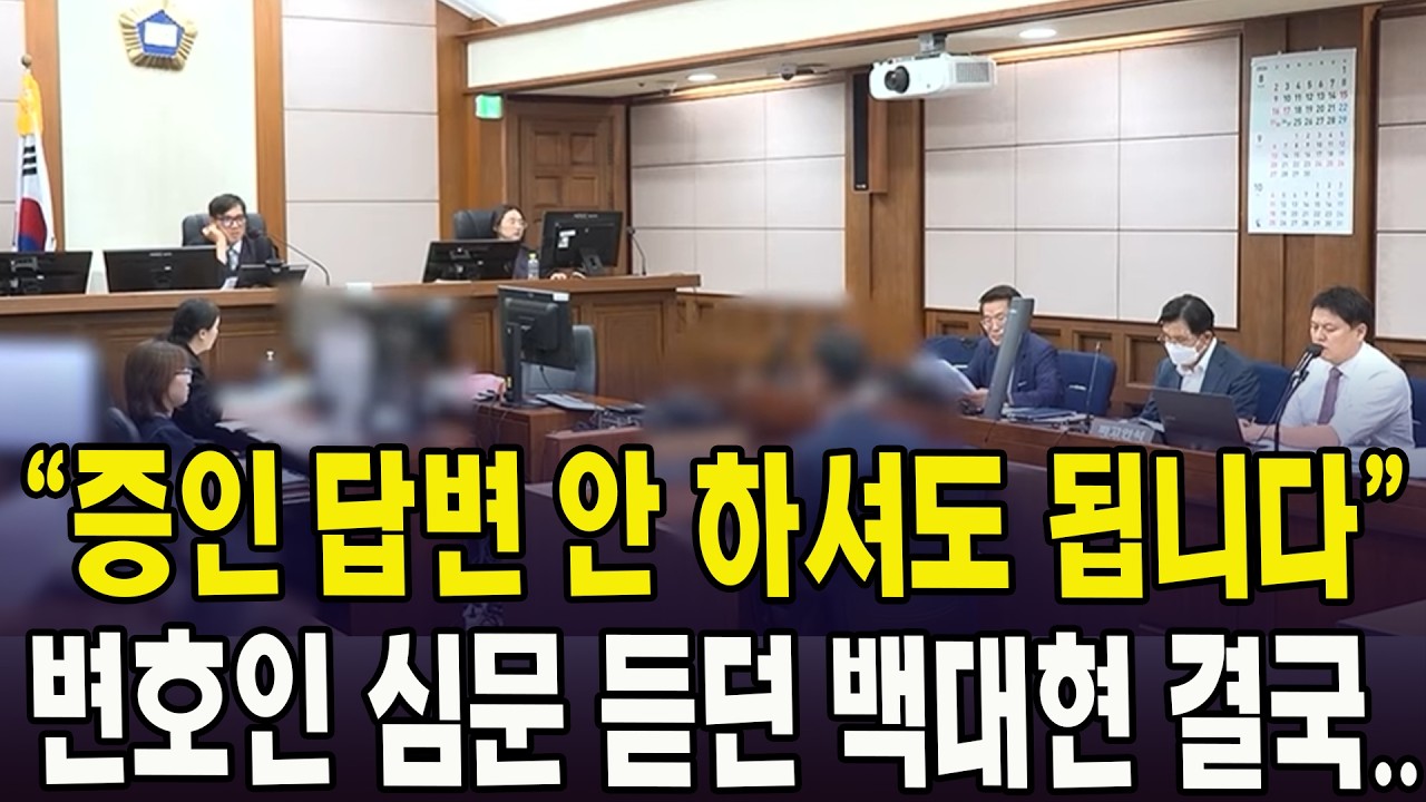 이미지 없음