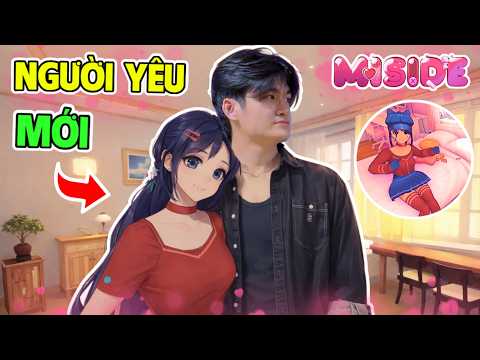 BEDY ĐI GẶP NGƯỜI YÊU MỚI CỰC XINH NHƯNG MÀ CÁI KẾT ... | MISIDE