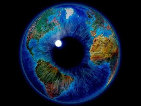 New UFO/UAP That is no Star! What can it be? What in our Skies?