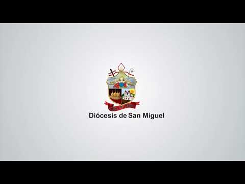 Feria de Cuaresma: Viernes de la 1a. semana