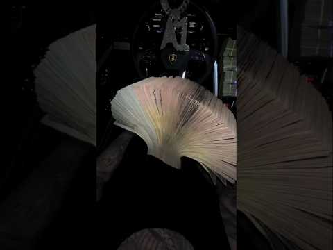 I love Allah. #shortsvideo #islamicvideo #trending #foryou