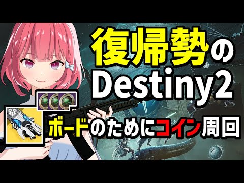 thumbnail_EGFzjx84hLs