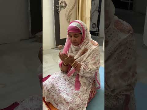 गौस पाक की अम्मी ने बताया ये वजीफा ♥️ Like kare 🙏 #shorts #viral #wazifa #gauspaak #adilismailkhan