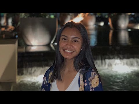 WHAT TEENS REALLY DO IN VEGAS