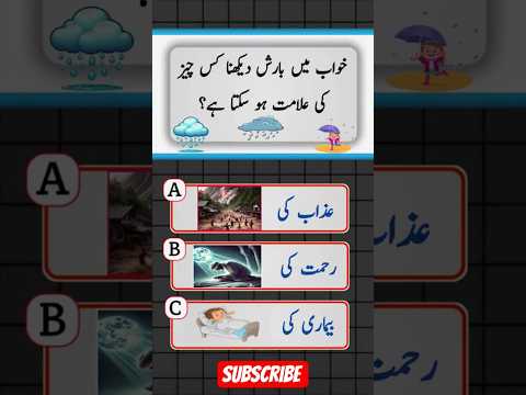 Do You Know 💡❓|| SUBSCRIBE || #quizchallenge #youtubeshorts