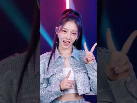 루미의 디쓰 #shorts