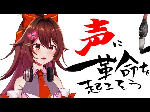 thumbnail_EGTWrrffkUk