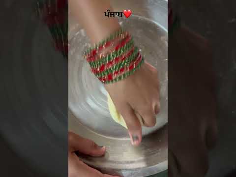 ਛੋਲੇ ਭਟੂਰੇ #punjabisong #panjaab #food #recipe #viral #shortsfeed #shorts #short #streetfood #punjab