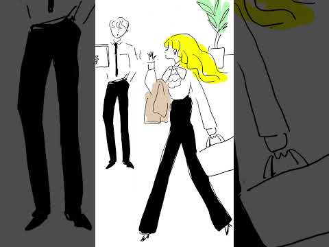 「ディオール」限定マルチクリーム＆人気のフレグランスで、気分を一新！｜ ELLE Japan #shorts #Dior