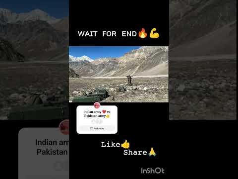 40 Killo #amitsainirohtakiya #haryanvisong #punjabisong