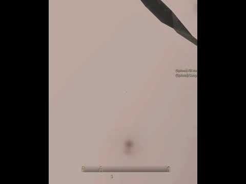 What #fallout76 #fallout