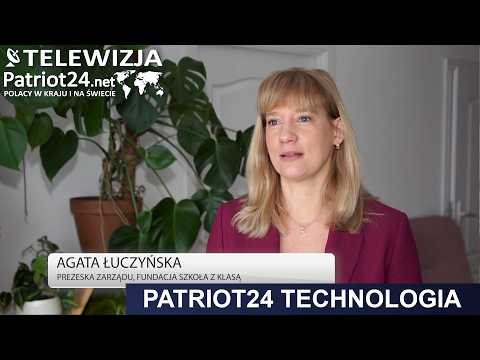 Najmłodsi korzystają z mediów społecznościowych mimo istniejących ograniczeń