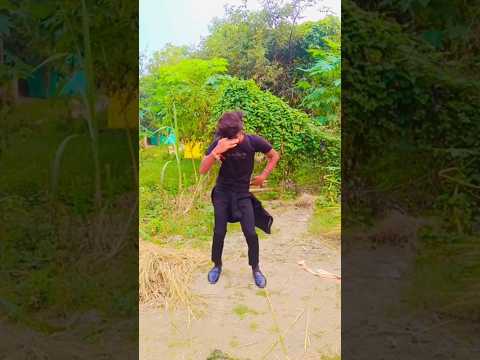 #vairlvidoe / #chham chham barsan ge #viralreel #terndingdancevideo #viralvideo #viralshorts