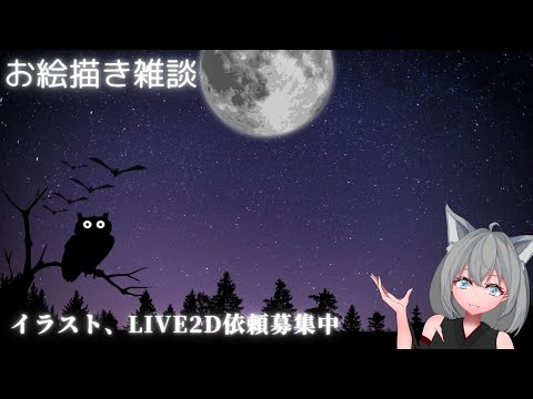 thumbnail_EGfvN5Qu6Uw