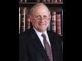 Carl Levin Trying To Blow Up Filibuster Reform?