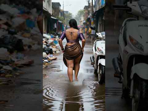 #viralvideo #shorts #foryou #viral #fyp #aivideo #reels