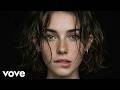 Sntve - Red Lights (Official Song)