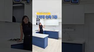 유튜브이미지