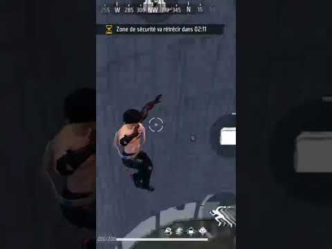 أكتب تعليق ممكن أضهرك الفيديو الجاي