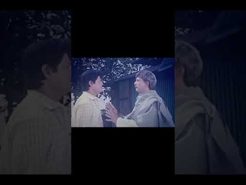 পালিয়ে বিয়ে। Faruk।#banglamovieclip #movie #cinematicvideo #movieclips #moviescenes