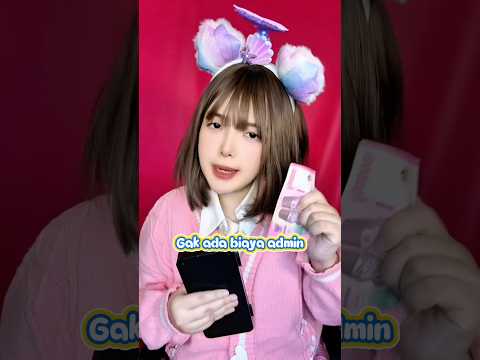 #pov : kamu jadi untung