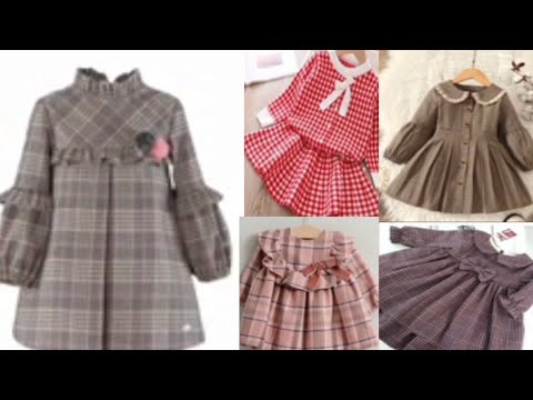 winter dress design ideas for girls2024 #fashion design bhot khubsurat dezain ideas for girls2024 😱🔥