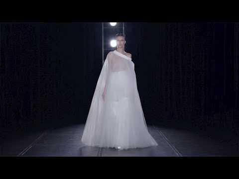 ALAINPAUL | Fall Winter 2024/2025 | Full Show