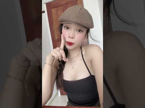 ngày 5 tháng 9, 2025