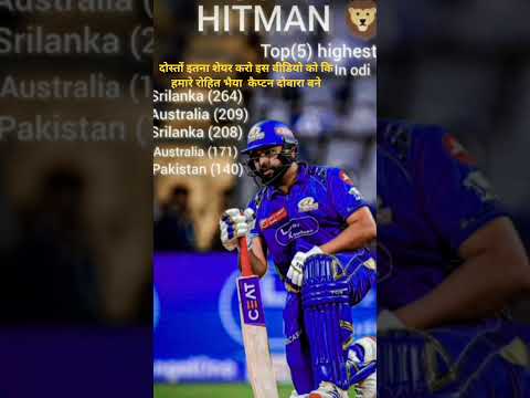 जिन जिन को हमने ठोका है वहा ससुरे डॉन ही थे