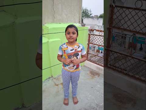 I love you #shorts #funny #ytshorts #comedy #acting #dipanshirayofficial