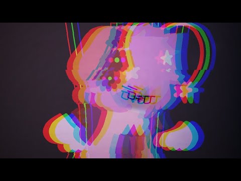 ✦ | Dance with the dead