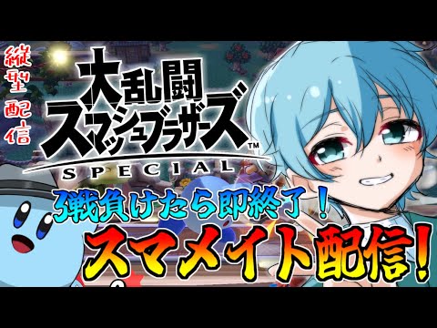 thumbnail_EH1fucANnLI