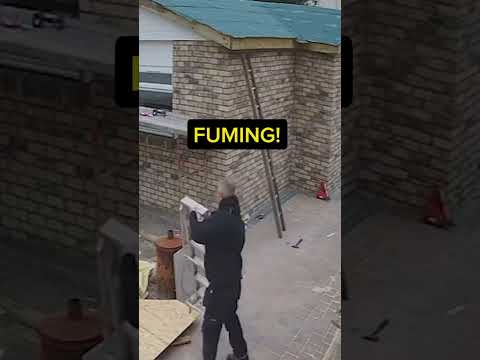 Any job can be done😄