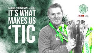 Exclusive interview with Celticâs new manager Neil Lennon Exclusive interview with Celticâs new manager Neil Lennon