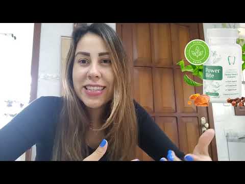 PowerBite Candy Review: Unlocking the Secret to Healthy Teeth and Gums