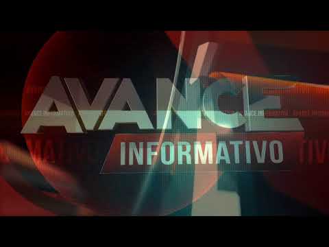 ?#ENVIVO Avance Informativo - Crónica TN8 - Miércoles 19 febrero 2020