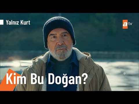 Kimin değirmenine su taşıyor? - @Yalnız Kurt 2. Bölüm