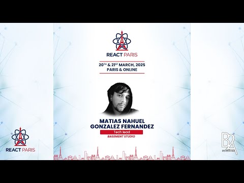 A journey into the fiber - Matias Nahuel Gonzalez Fernandez