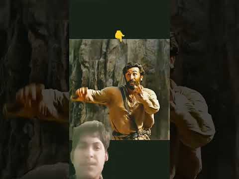 💥Don't underestimate the attitude old man 🤯#trending #shorts#shortvideo #foryou #trending #superlike