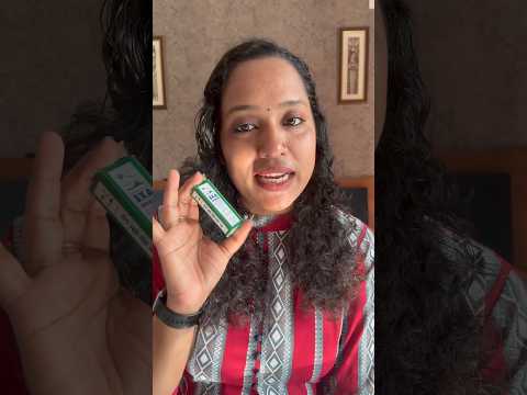 🔥ജലദോഷം ഏഴയൽപക്കത്തു വരില്ല 🔥