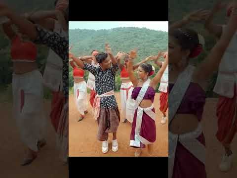 दिल मे फोटो (dil me photo) new nagpuri song🎵🎵🎵#thethnagpurivideo #shortvideo #viraltrendingshorts