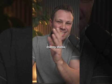 Andrew Giancola | What Is a Target Date Fund?