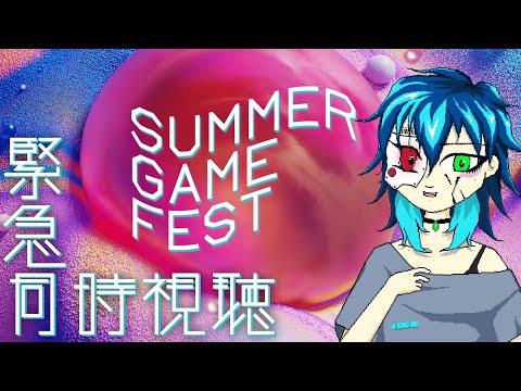 thumbnail_EHNp3PTFWcY