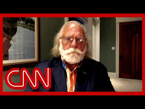 Trump had ‘no defenses’: Ex-Trump White House lawyer Ty Cobb on latest ruling