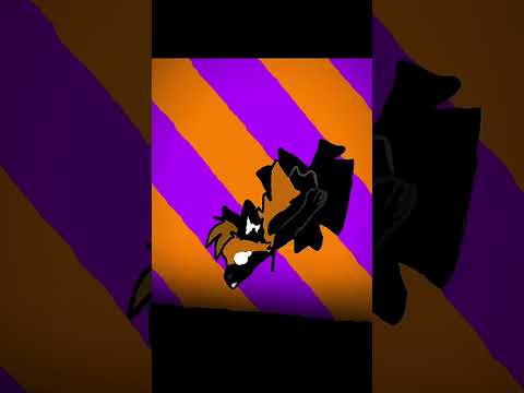 #wildcraft #furry это же тренд да? #sansmeme #edit #butifyoucloseyoureyes